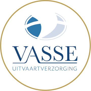 Vasse-Uitvaartverzorging-Overijsel-Rheeze-Hardenberg