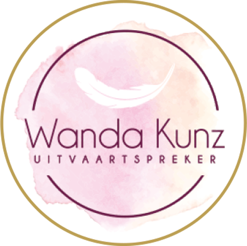 Wanda Kunz
