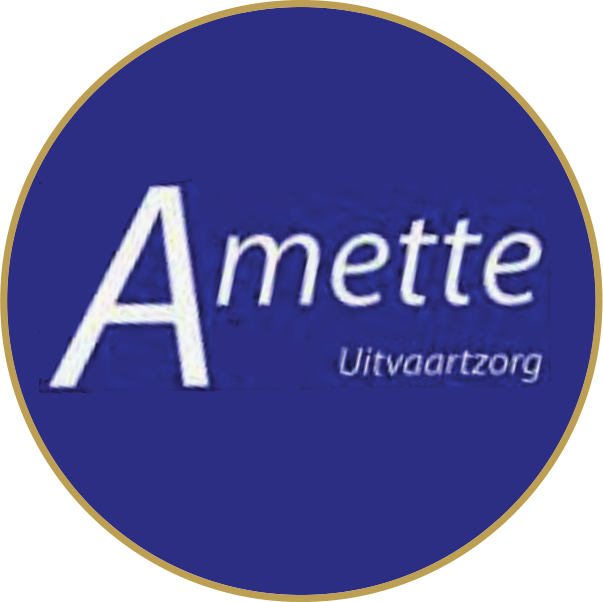 Amette-Uitvaartzorg