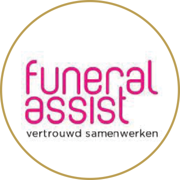 Funeral-Assist