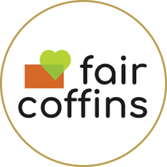 fairCoffins