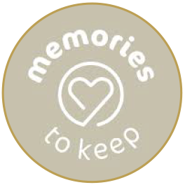 memories-to-keep