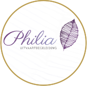 philia-uitvaart