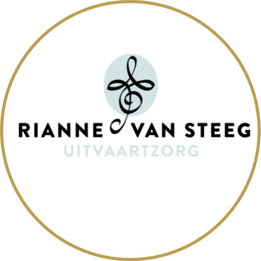 Rianne-Van-Steeg