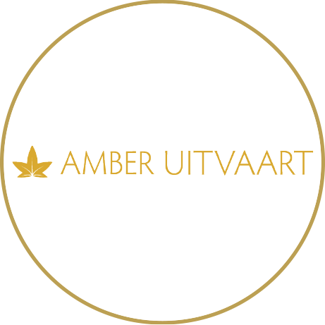 Amber-uitvaart Almere