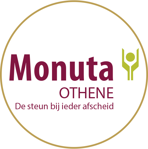 Monuta-Othene-Zeeland
