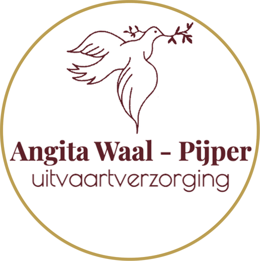 Angita-Waal-Pijper-Uitvaartverzorging