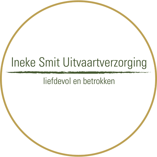 Ineke-Smit-Uitvaartverzorging