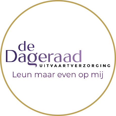 De-Degaraad-uitvaartverzorging De-Degaraad-uitvaartverzorging-Flevoland-Lelystad