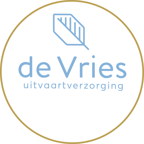 De-Vries-uitvaartverzorging De-Vries-uitvaartverzorging-noord-holland-landsmeer