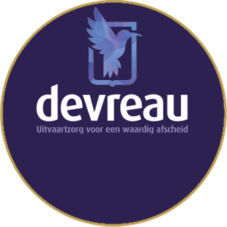 Devreau-uitvaartzorg Devreau-uitvaartzorg-noord-brabandt-bredas