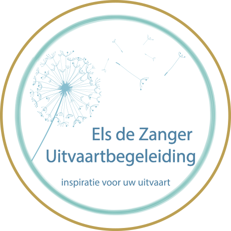 Els-De-Zanger-Uitvaartbegeleiding Els-De-Zanger-Uitvaartbegeleiding-zuid-holland-Ridderkerk