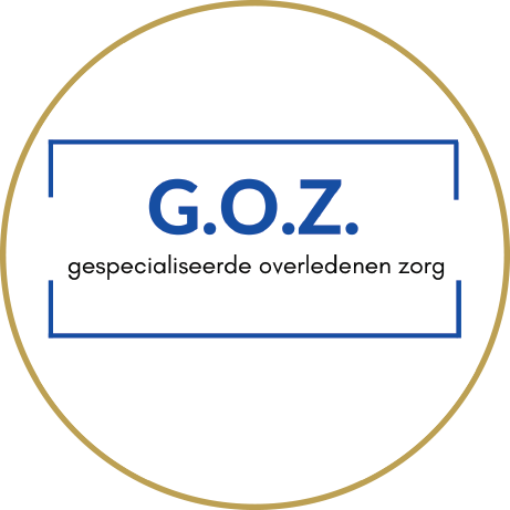 GOZ-gespecialiseerde-overledenen-zorg GOZ-gespecialiseerde-overledenen-zorg-noord-holland-zwaag