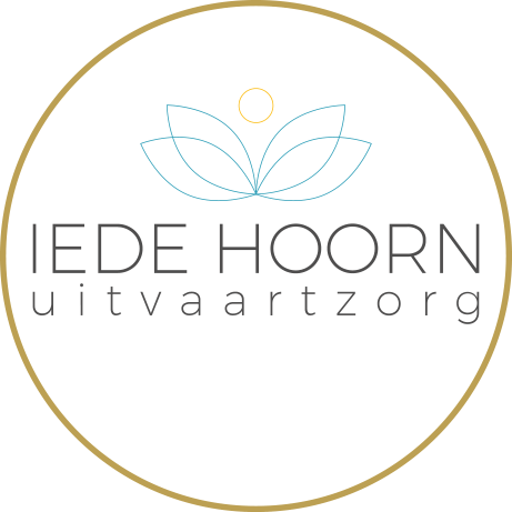 Iede-Hoorn-uitvaartzorg Iede-Hoorn-uitvaartzorg-noord-holland-amsterdam