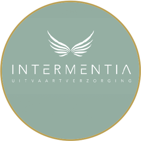 intermentia-uitvaartverzorging intermentia-uitvaartverzorging-zuid-holland-Ridderkerk