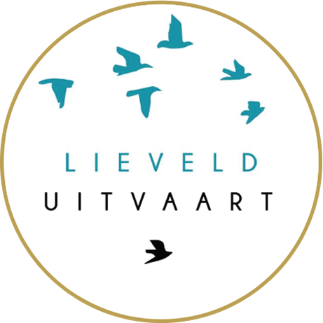 Lieveld-Uitvaart Lieveld-Uitvaart-noord-holland-amsterdam