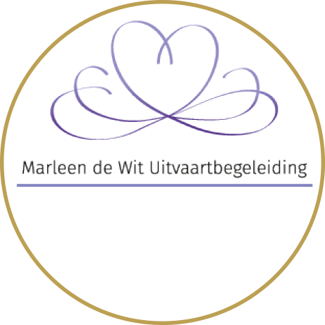 Marleen-de-wit-uitvaartbegeleiding Marleen-de-wit-uitvaartbegeleiding-noord-holland-hoogwoud