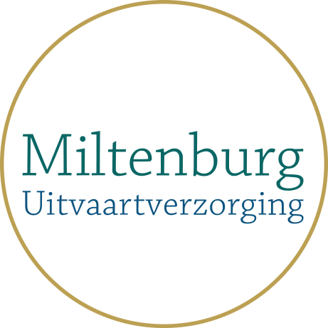 Miltenburg-uitvaartverzorging Miltenburg-uitvaartverzorging-Utrecht-houten