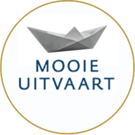 Mooie-uitvaart Mooie-uitvaart-zuid-holland-Leiden