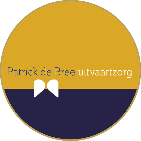 Patrick-de-bree-uitvaartzorg Patrick-de-bree-uitvaartzorg-haarlem-noord-holland