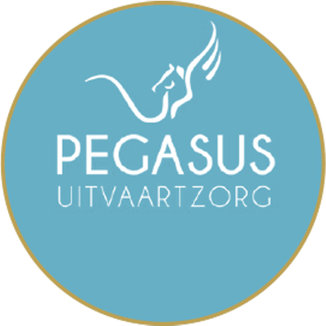 Pegasus-uitvaartzorg Pegasus-uitvaartzorg-Limburg-Stein