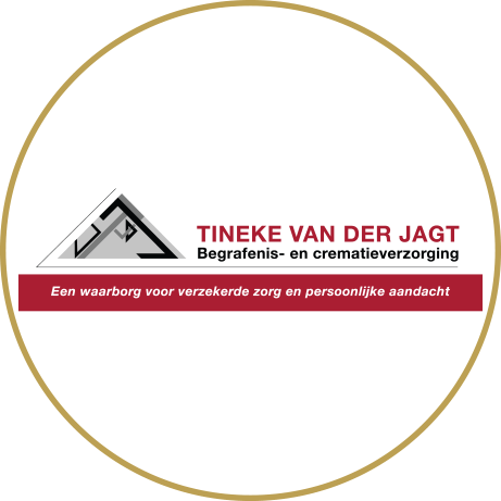 Tineke-van-der-Jagt Tineke-van-der-Jagt-zuid-holland-dordrecgt