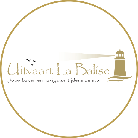 Uitvaart-La-Balise Uitvaart-La-Balise-Overijsel-Hardenberg
