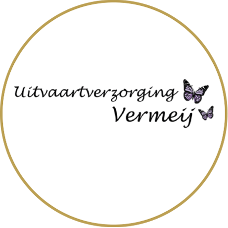 Uitvaartverzorging-Vermeij Uitvaartverzorging-Vermeij-zuid-holland-de-zilk