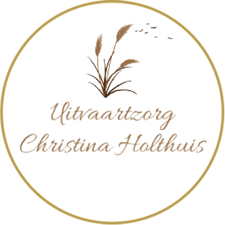Uitvaartzorg-Christine-Holthuis Uitvaartzorg-Christine-Holthuis-Friesland-Harkema