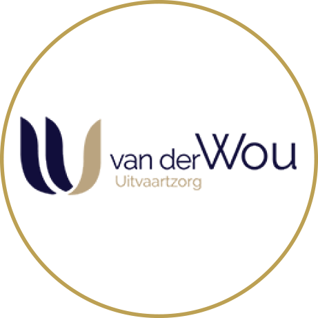 van-der-Wou-uitvaartzorg van-der-Wou-uitvaartzorg-noord-brabandt-dongen
