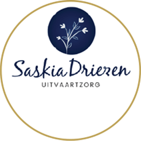 Saskia-Driezen-Uitvaartzorg Saskia-Driezen-Uitvaartzorg-Ter-Aar