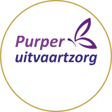 Purper-uitvaartzorg Flevoland